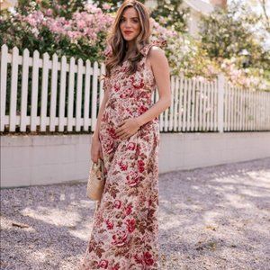 Makenna dress Gal meet glam size 12